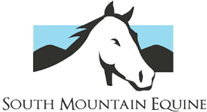 South Mountain Equine